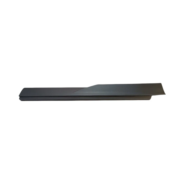 MOLDURA ZOCALO PUERTA DELANT LH NEW ACTYON