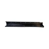 MOLDURA ZOCALO PUERTA DELANT LH NEW ACTYON