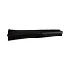 MOLDURA ZOCALO PUERTA DELANT RH NEW ACTYON