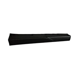 MOLDURA ZOCALO PUERTA DELANT RH NEW ACTYON