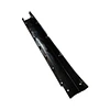 MOLDURA ZOCALO PUERTA DELANT RH NEW ACTYON