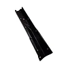 MOLDURA ZOCALO PUERTA TRASERA LH NEW ACTYON