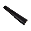 MOLDURA ZOCALO PUERTA TRASERA RH NEW ACTYON