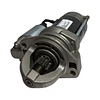 MOTOR PARTIDA ACTYON REMANUFACT