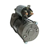 MOTOR PARTIDA ACTYON REMANUFACT