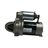 MOTOR PARTIDA ACTYON REMANUFACT