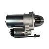 MOTOR PARTIDA NEW ACTYON