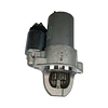 MOTOR PARTIDA NEW ACTYON REMAN