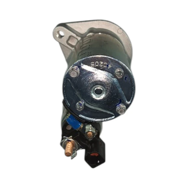 MOTOR PARTIDA TIVOLI 1.6 BENC