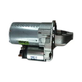 MOTOR PARTIDA TIVOLI 1.6 DSL