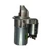 MOTOR PARTIDA TIVOLI 1.6 DSL