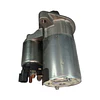 MOTOR PARTIDA TIVOLI 1.6 DSL