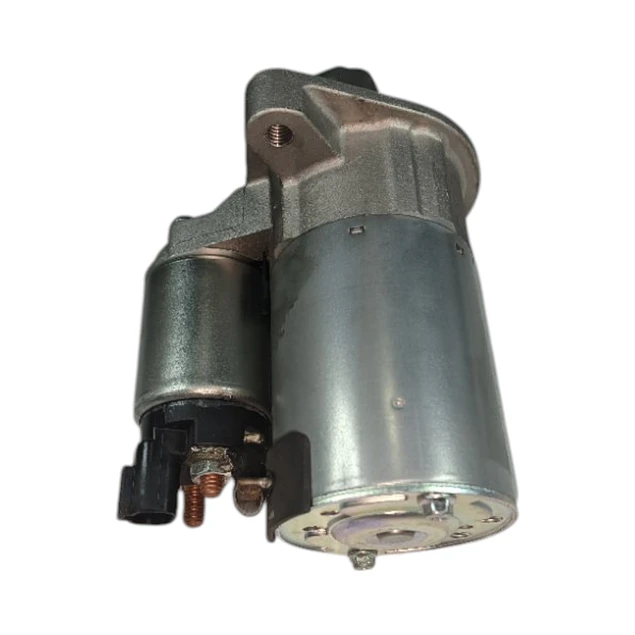 MOTOR PARTIDA TIVOLI 1.6 DSL