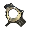 MUÑON RH NEW ACTYON