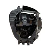 NEBLINERO LH 1 AMPOLLETA NEW ACTYON