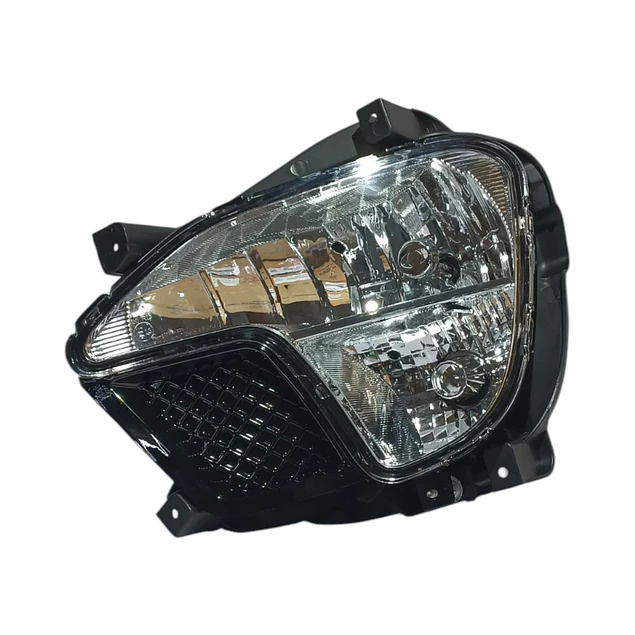 NEBLINERO LH 1 AMPOLLETA NEW ACTYON