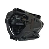 NEBLINERO LH 1 AMPOLLETA NEW ACTYON