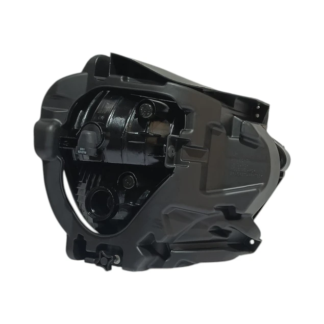 NEBLINERO LH 1 AMPOLLETA NEW ACTYON