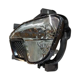 NEBLINERO LH 2 AMPOLLETAS NEW ACTYON