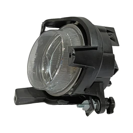NEBLINERO LH ACTYON