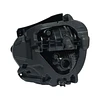NEBLINERO RH 1 AMPOLLETA NEW ACTYON