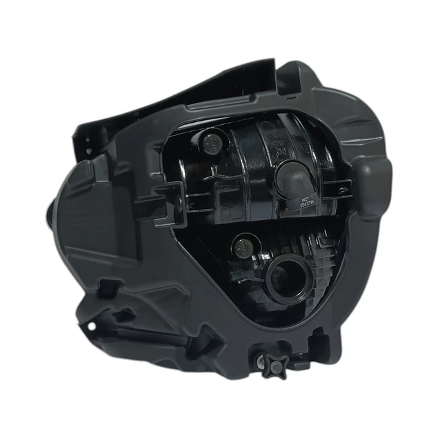 NEBLINERO RH 1 AMPOLLETA NEW ACTYON