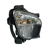 NEBLINERO RH 1 AMPOLLETA NEW ACTYON