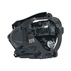 NEBLINERO RH 2 AMPOLLETAS NEW ACTYON
