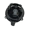 NEBLINERO RH ACTYON