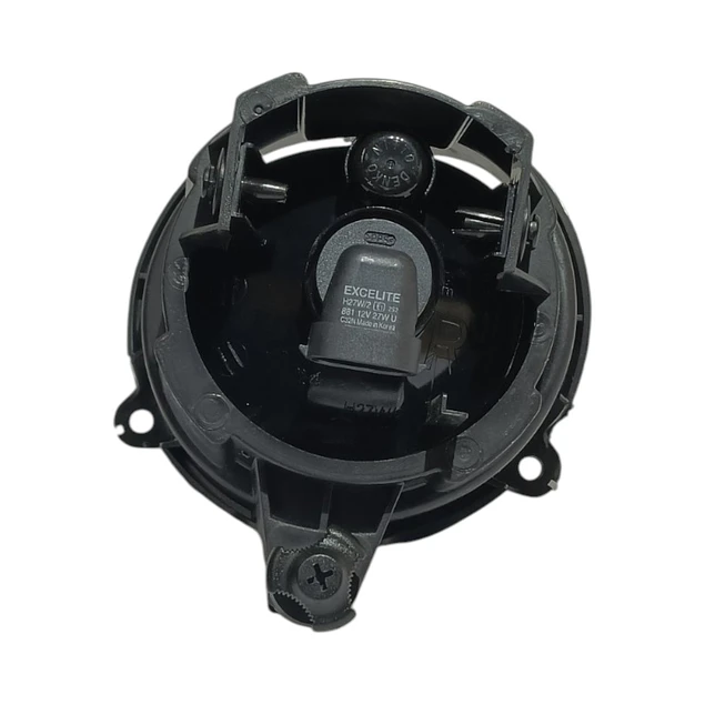 NEBLINERO RH ACTYON