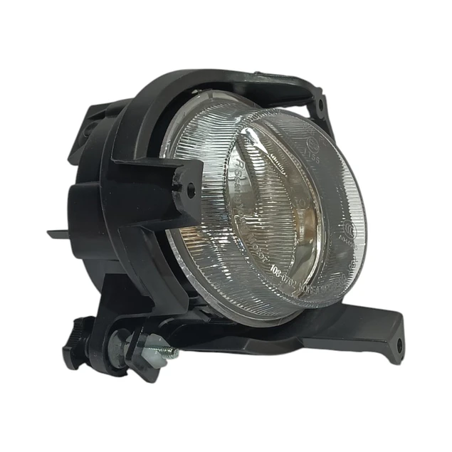 NEBLINERO RH ACTYON