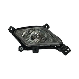 NEBLINERO RH NEW KORANDO