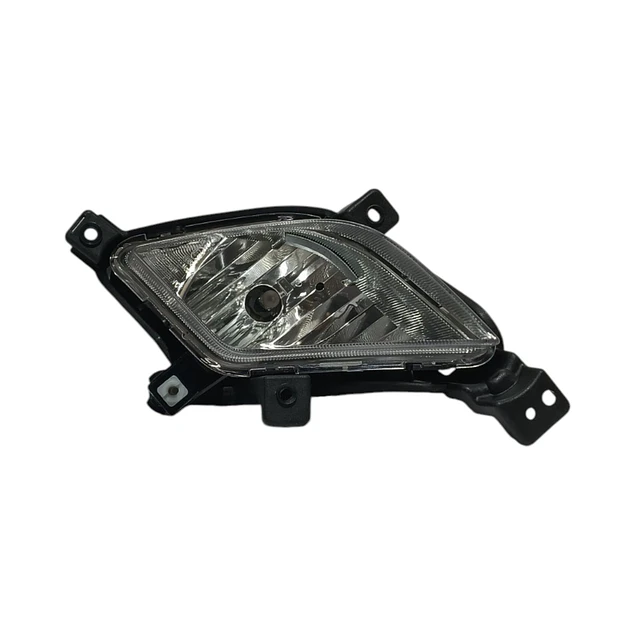 NEBLINERO RH NEW KORANDO