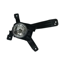 NEBLINERO RH NEW MUSSO / NEW REXTON REDONDO
