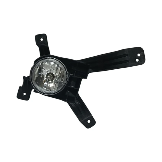 NEBLINERO RH NEW MUSSO / NEW REXTON REDONDO
