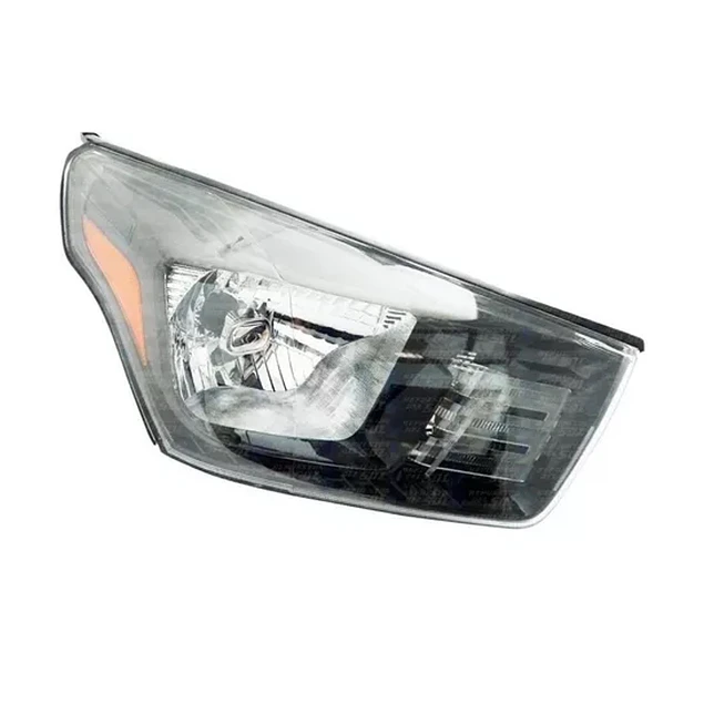 OPTICO DERECHO NEW ACTYON