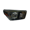 OPTICO DERECHO ELECTRICO NEW ACTYON