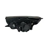 OPTICO DERECHO ELECTRICO NEW ACTYON