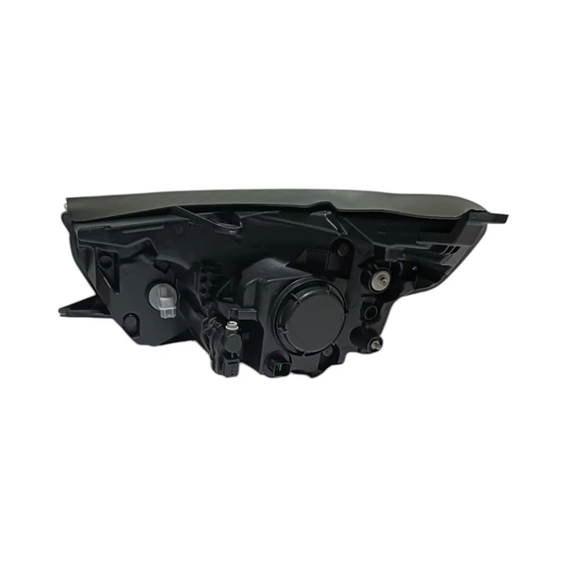 OPTICO DERECHO ELECTRICO NEW ACTYON