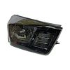 OPTICO DERECHO ELECTRICO NEW ACTYON