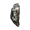 OPTICO LH MANUAL NEW MUSSO