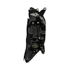 OPTICO LH MANUAL NEW MUSSO