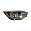 OPTICO RH MANUAL NEW MUSSO