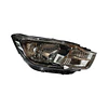 OPTICO RH MANUAL NEW MUSSO