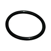 ORING INYECTOR NEW ACTYON