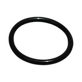 ORING INYECTOR NEW ACTYON