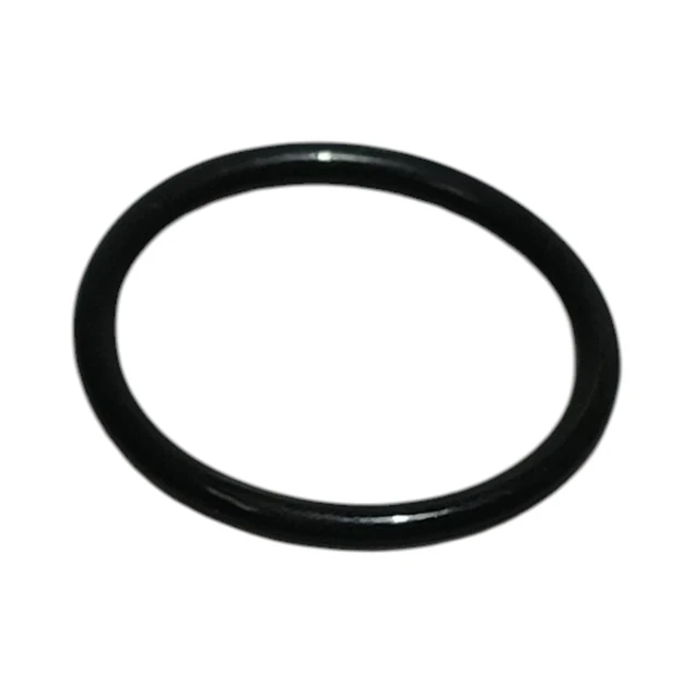 ORING INYECTOR NEW ACTYON