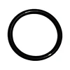 ORING INYECTOR NEW ACTYON