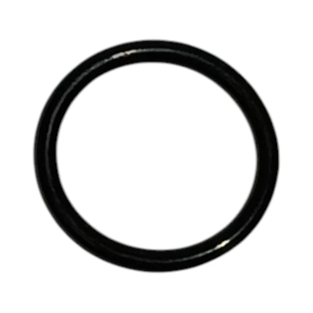 ORING INYECTOR NEW ACTYON