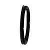 ORING INYECTOR NEW ACTYON